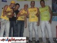 /album/absolutofest-a-festa-em-mirante-da-serra/mi-8-jpg/